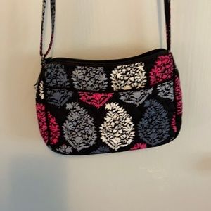Vera Bradley purse